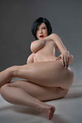 Gamelady Ada Wong Konfiguriert GameLady kaufen Sexroboter KI