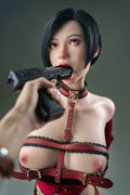 Gamelady Ada Wong Konfiguriert GameLady kaufen Sexroboter KI