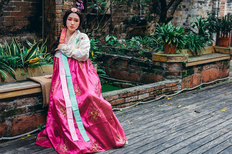 Starpery Silikonpuppe Della Konfiguriert Starpery kaufen Sexroboter KI