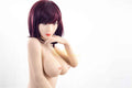 Irontech Doll Sexpuppe Jennifer - housedoll - Irontech Doll
