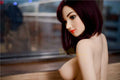 Irontech Doll Sexpuppe Hellen - housedoll - Irontech Doll
