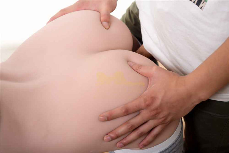 Irontech Doll Sexpuppe Hina - housedoll - Irontech Doll