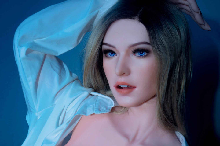 Elsa Babe Sexpuppe Tyler - housedoll - Elsa Babe