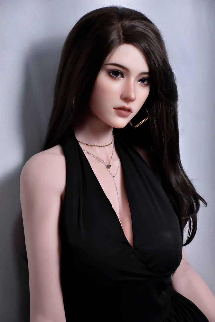 Elsa Babe Sexpuppe Iwai Konfiguriert Elsa Babe kaufen Sexroboter KI