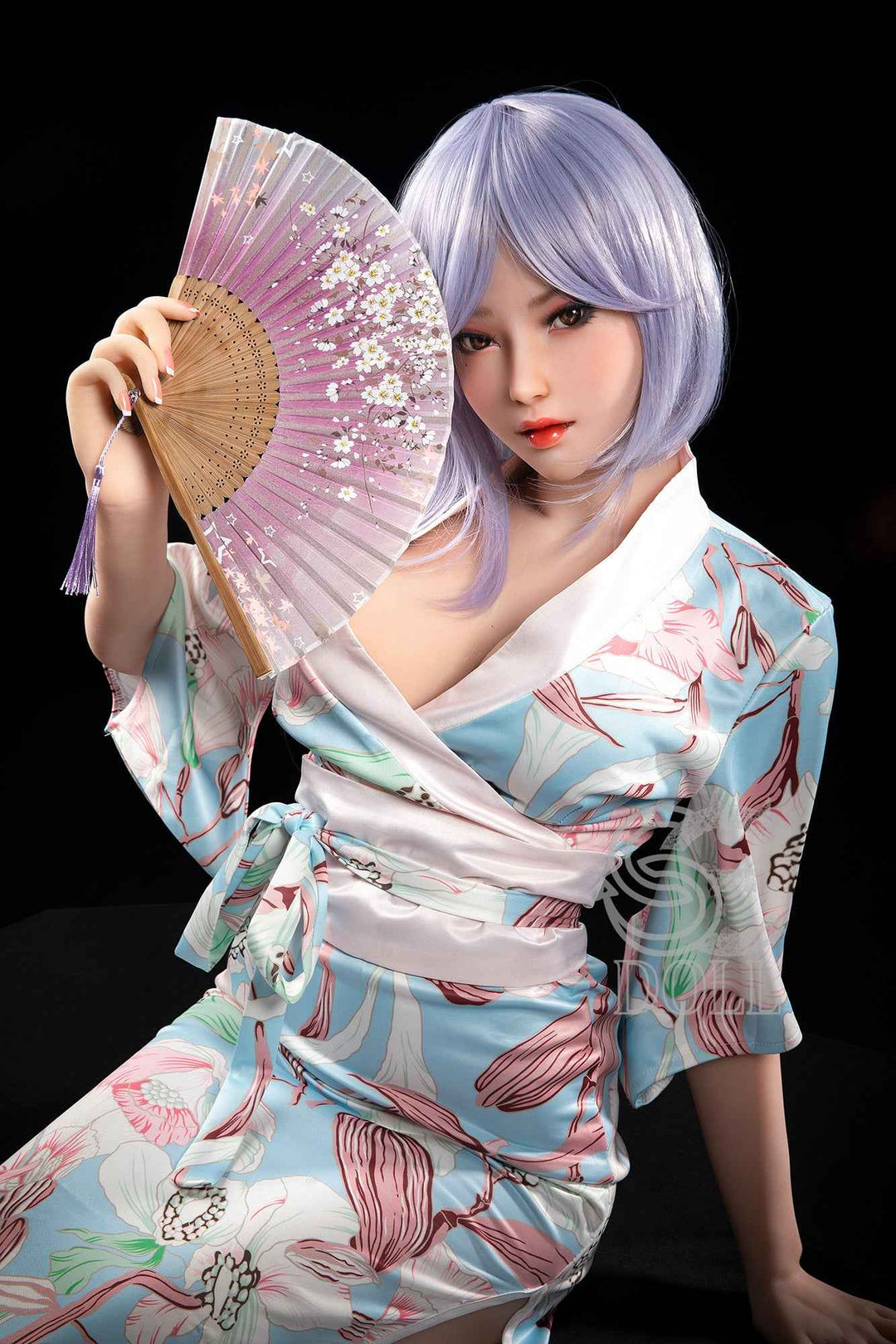 SEDoll Sexpuppe Murasaki Konfiguriert SEDoll kaufen Sexroboter KI