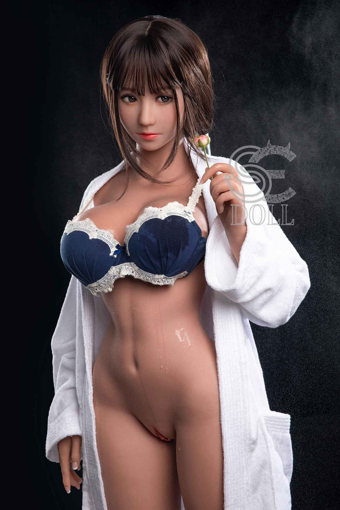 SEDoll Sexpuppe Mia Konfiguriert SEDoll kaufen Sexroboter KI