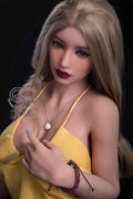 SEDoll Sexpuppe Amelie Konfiguriert SEDoll kaufen Sexroboter KI