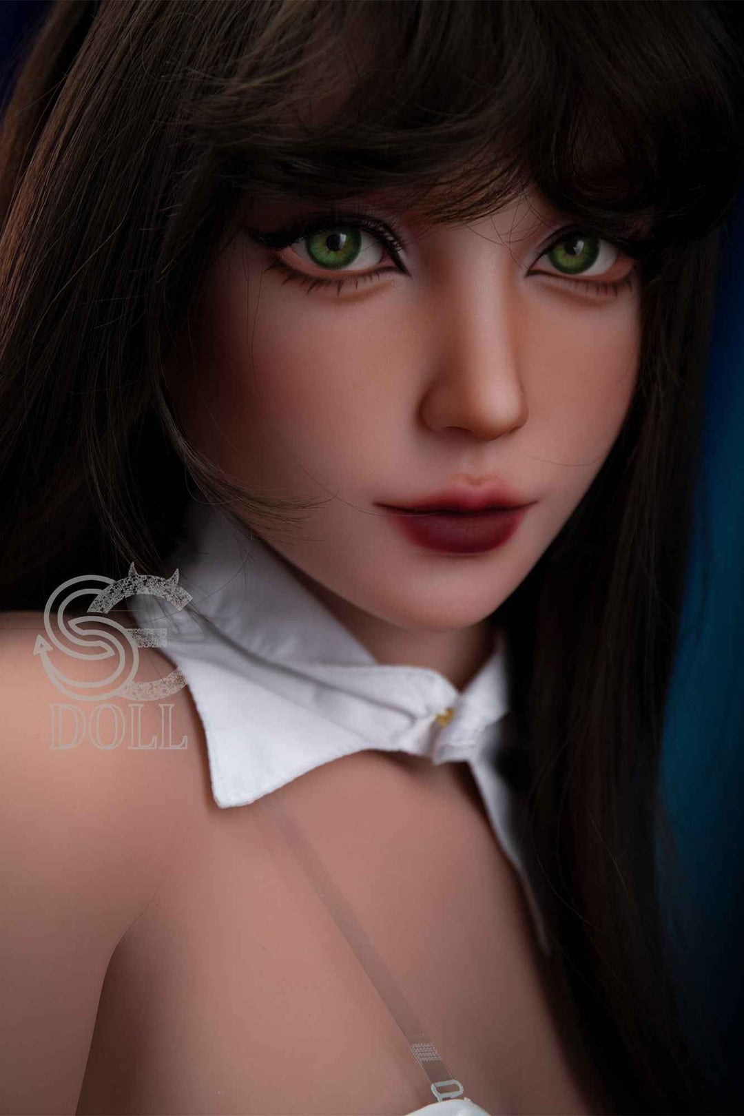 SEDoll Sexpuppe Charleen Konfiguriert SEDoll kaufen Sexroboter KI