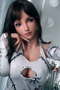 SEDoll Sexpuppe Trancy Konfiguriert SEDoll kaufen Sexroboter KI