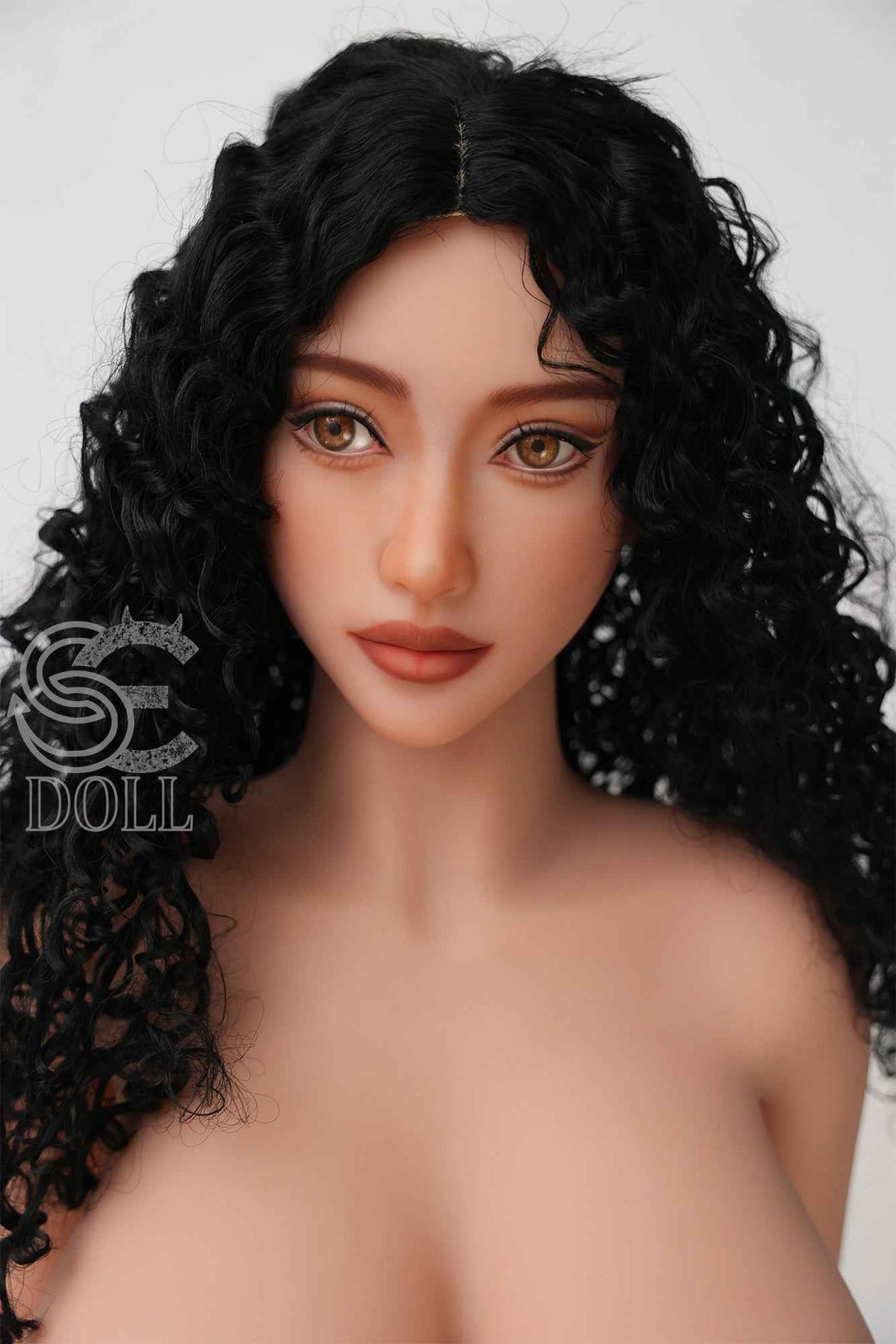 SEDoll Sexpuppe Aurora Konfiguriert SEDoll kaufen Sexroboter KI