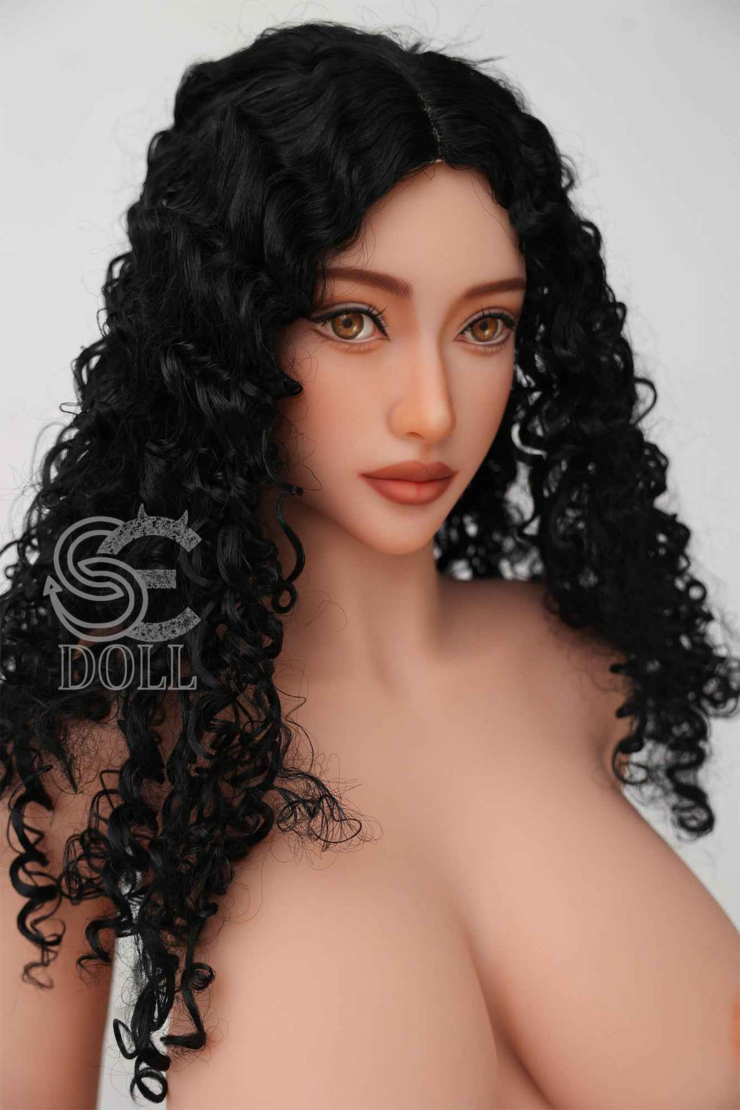 SEDoll Sexpuppe Aurora Konfiguriert SEDoll kaufen Sexroboter KI