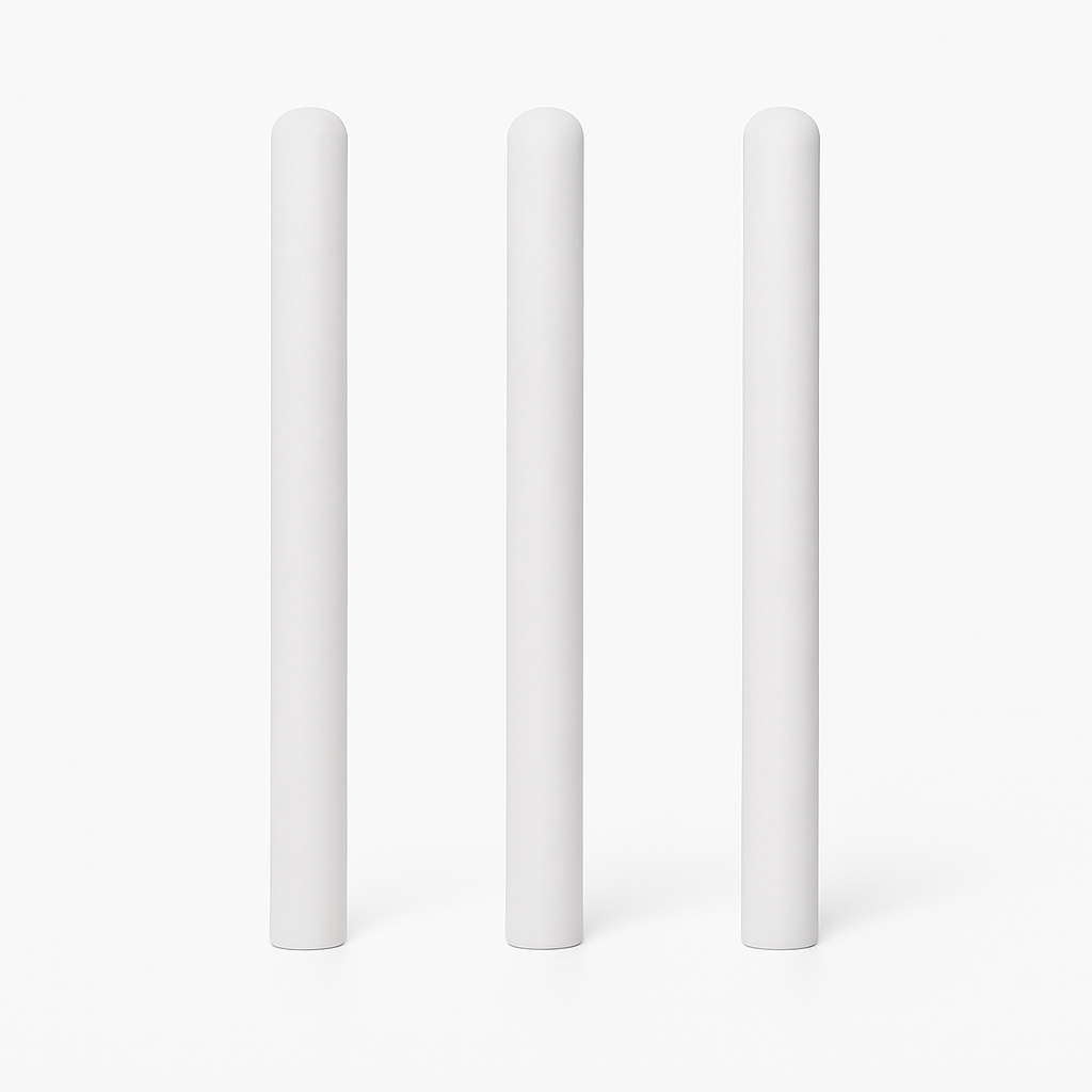 3x Trockenstab aus Kieselgur Kauf Zubehör housedoll kaufen Sexroboter KI