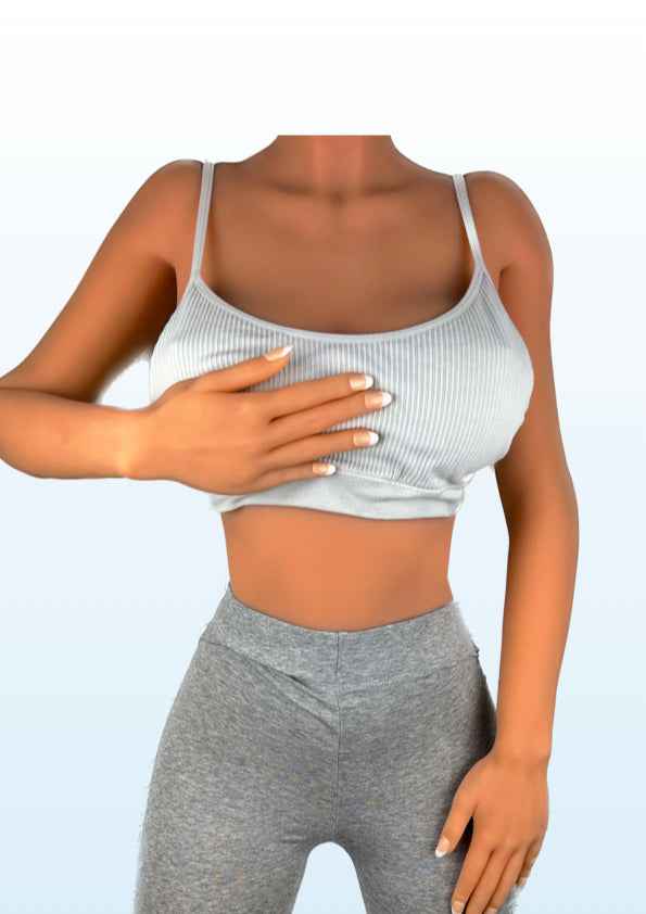 Sportleggings Miet Zubehör housedoll kaufen Sexroboter KI