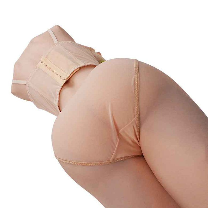 Tantaly Sex Torso Aurora Konfiguriert Tantaly kaufen Sexroboter KI