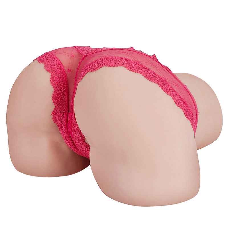 Tantaly Sex Torso Louise Konfiguriert Tantaly kaufen Sexroboter KI