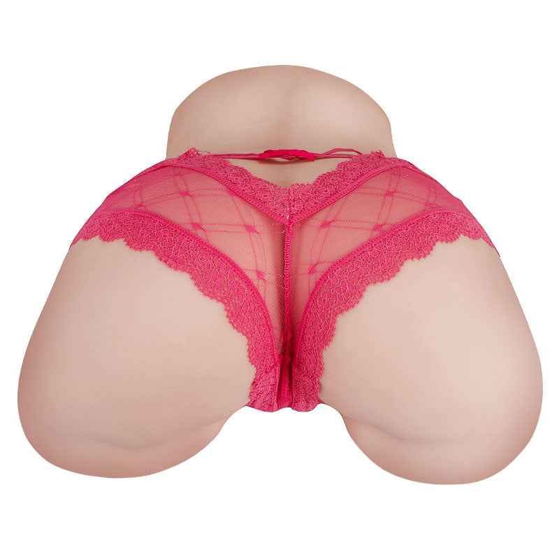 Tantaly Sex Torso Louise Konfiguriert Tantaly kaufen Sexroboter KI