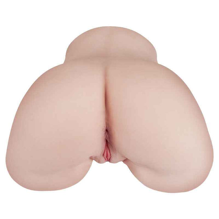 Tantaly Sex Torso Louise Konfiguriert Tantaly kaufen Sexroboter KI