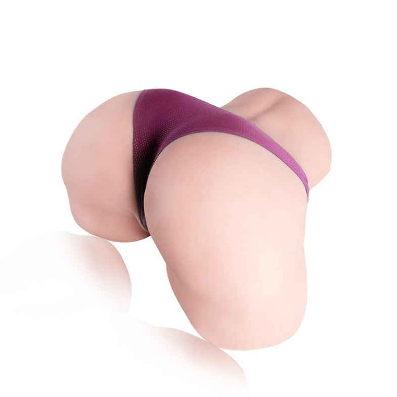 Tantaly Sex Torso Louise Konfiguriert Tantaly kaufen Sexroboter KI