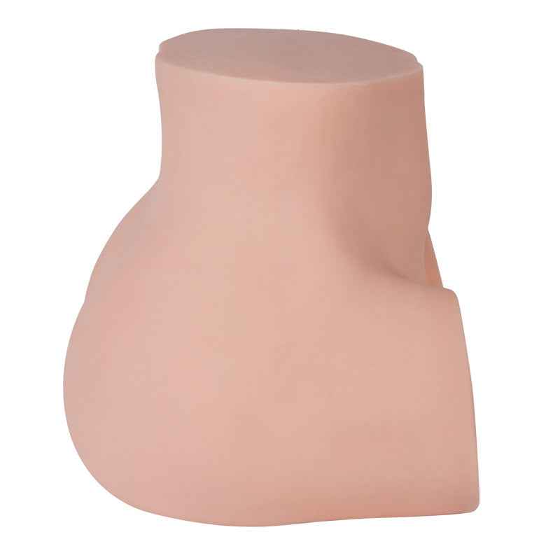 Tantaly Sex Torso Mia Konfiguriert Tantaly kaufen Sexroboter KI