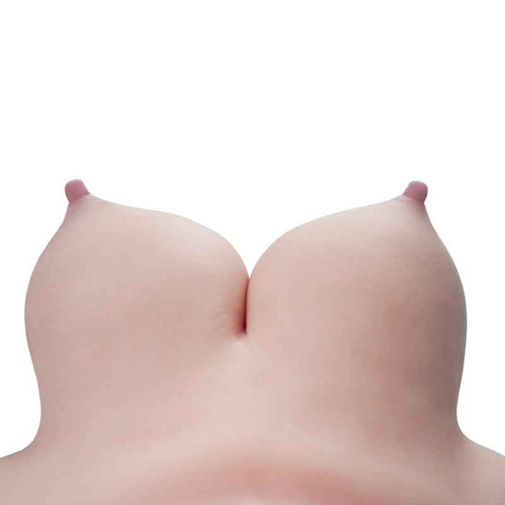 Tantaly Sex Torso Monica Konfiguriert Tantaly kaufen Sexroboter KI