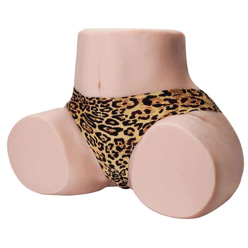 Tantaly Sex Torso Rosie Konfiguriert Tantaly kaufen Sexroboter KI