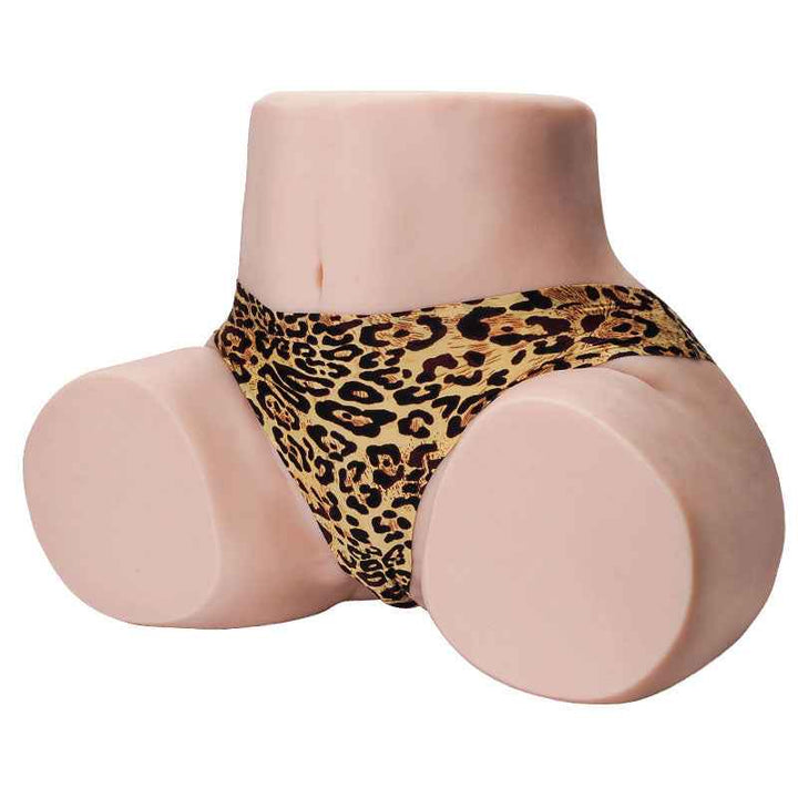 Tantaly Sex Torso Rosie Konfiguriert Tantaly kaufen Sexroboter KI