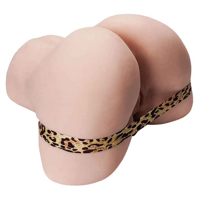 Tantaly Sex Torso Rosie Konfiguriert Tantaly kaufen Sexroboter KI