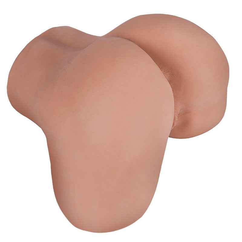 Tantaly Sex Torso Rosie tan Konfiguriert Tantaly kaufen Sexroboter KI