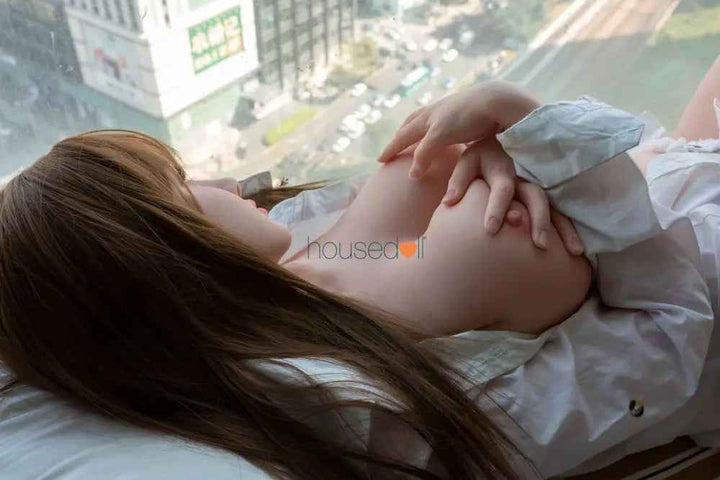 TAYU Sex Doll Eliza Konfiguriert TAYU kaufen Sexroboter KI