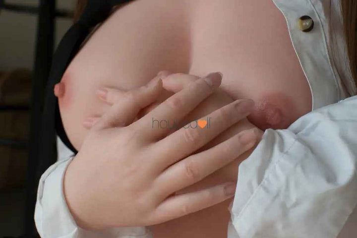 TAYU Sex Doll Eliza Konfiguriert TAYU kaufen Sexroboter KI