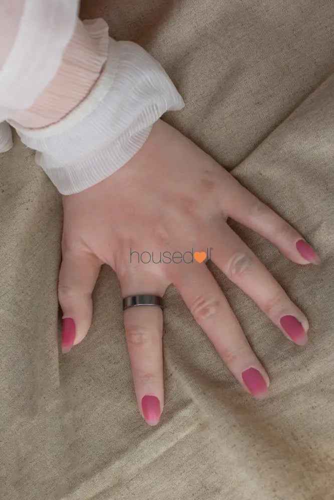 TAYU Sex Doll Sasha Konfiguriert TAYU kaufen Sexroboter KI