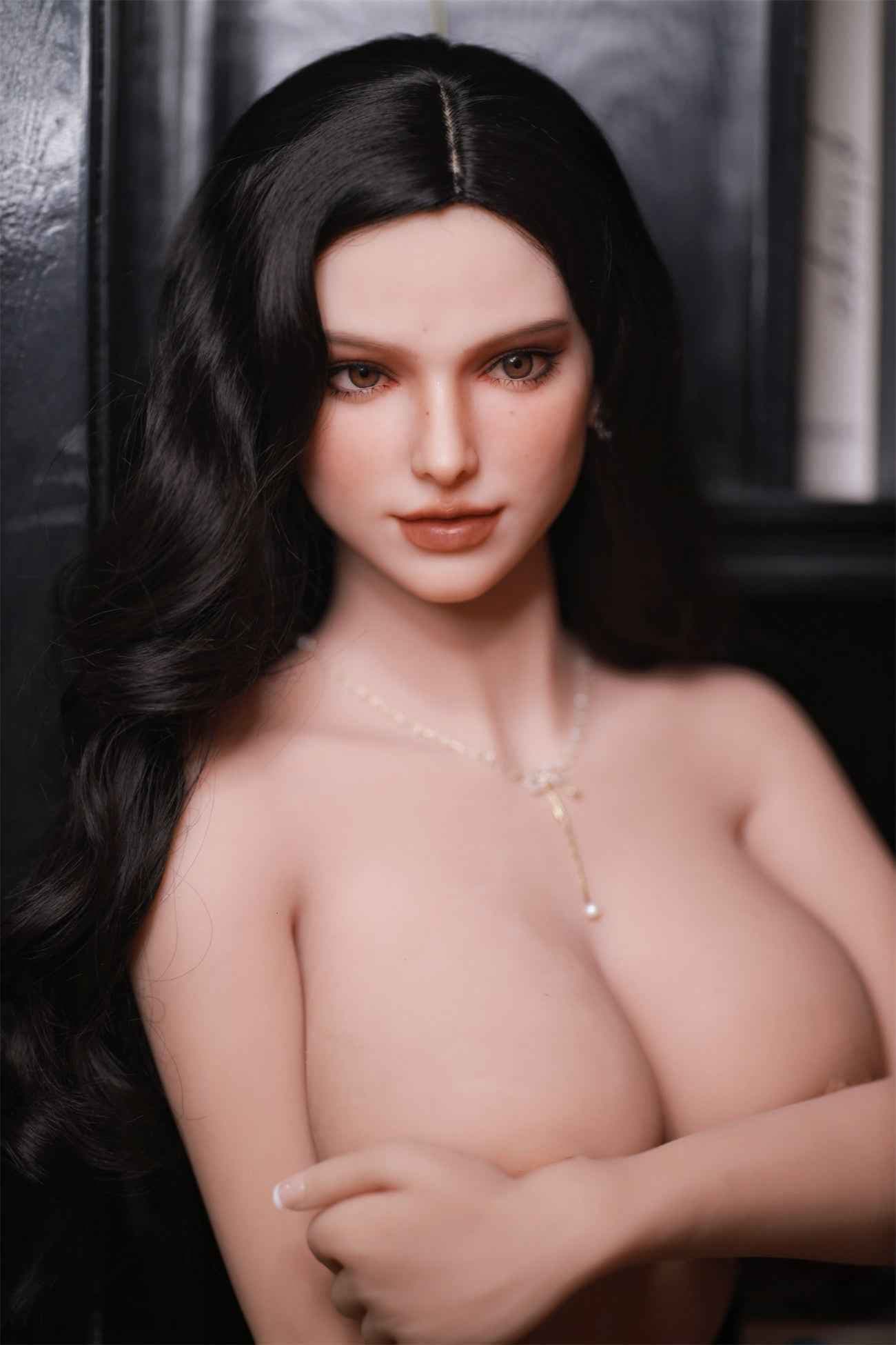 Firedoll Sex Doll Kimmy - 3