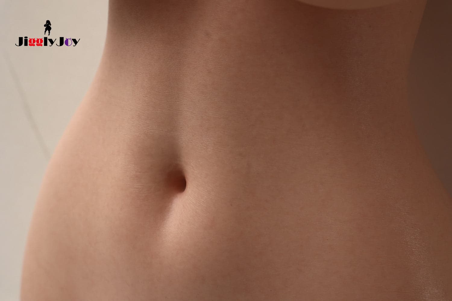 JigglyJoy Torso Jennifer - 17