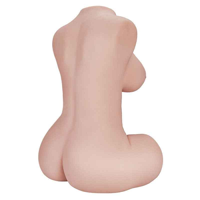 Tantaly Sex Torso Candice - 13