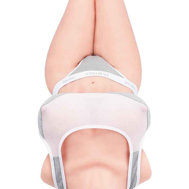 Tantaly Sex Torso Monica - 11