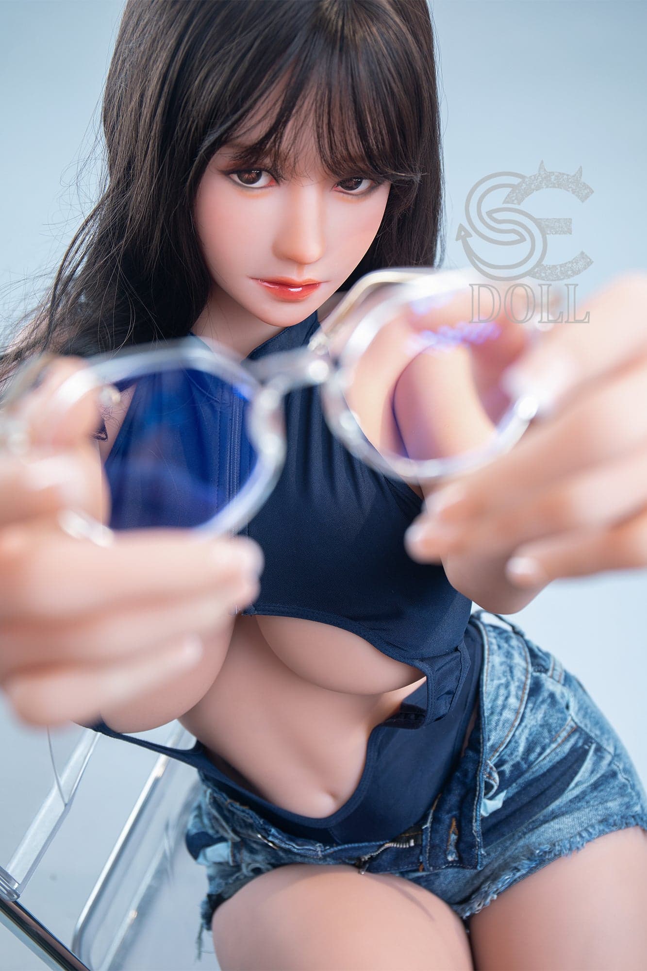 SEDoll Sex Doll Cassy - 13