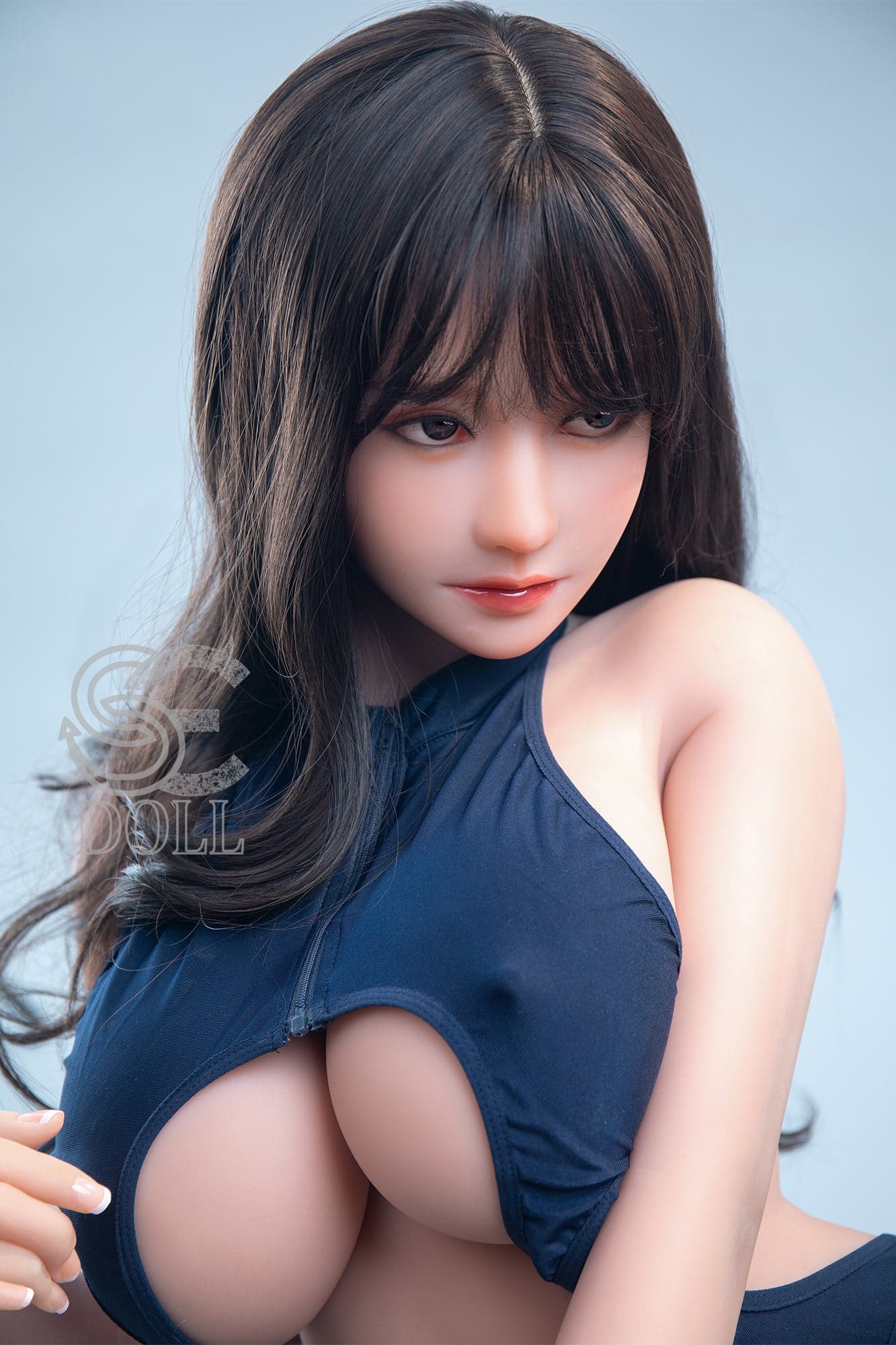 SEDoll Sex Doll Cassy - 15