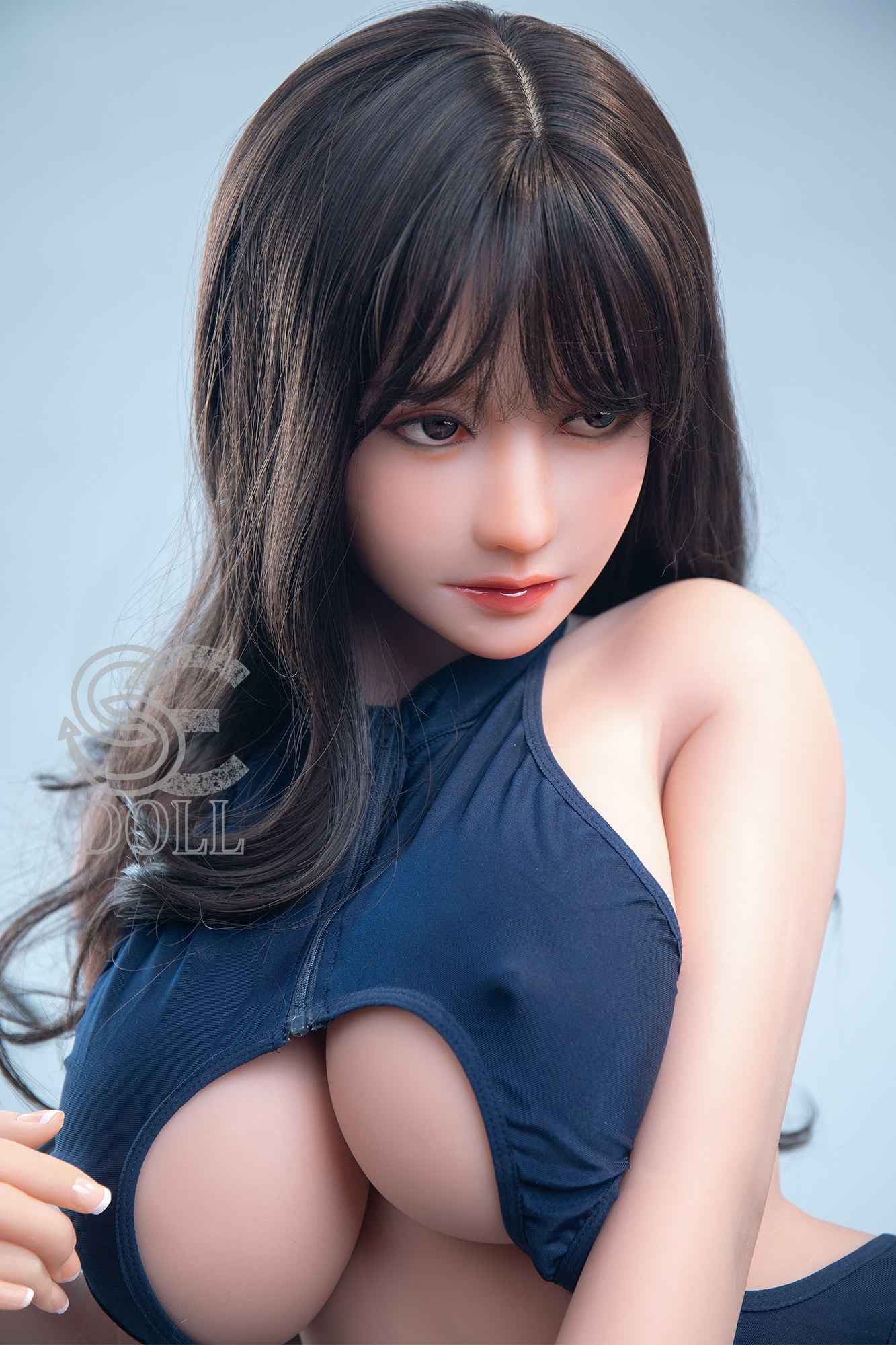 SEDoll Sexpuppe Phoebe - 15