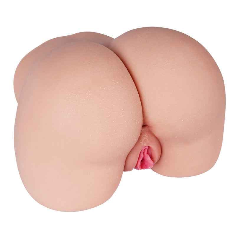 Tantaly Sex Torso Mia - 6