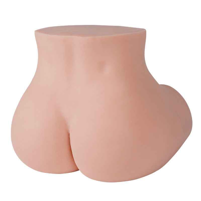 Tantaly Sex Torso Mia - 8