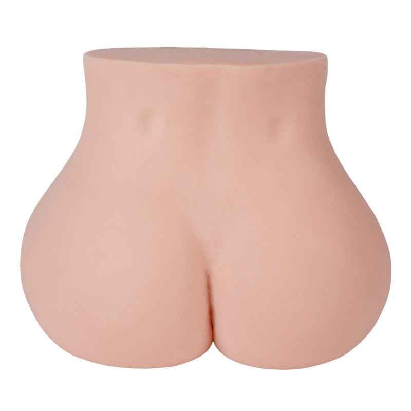 Tantaly Sex Torso Mia - 9