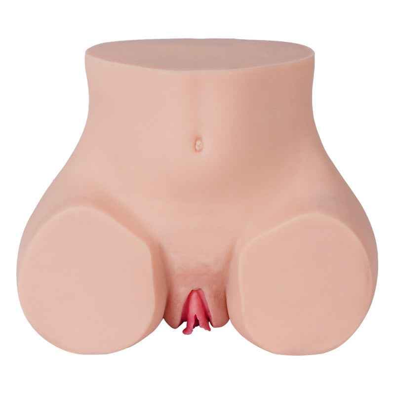 Tantaly Sex Torso Mia - 10