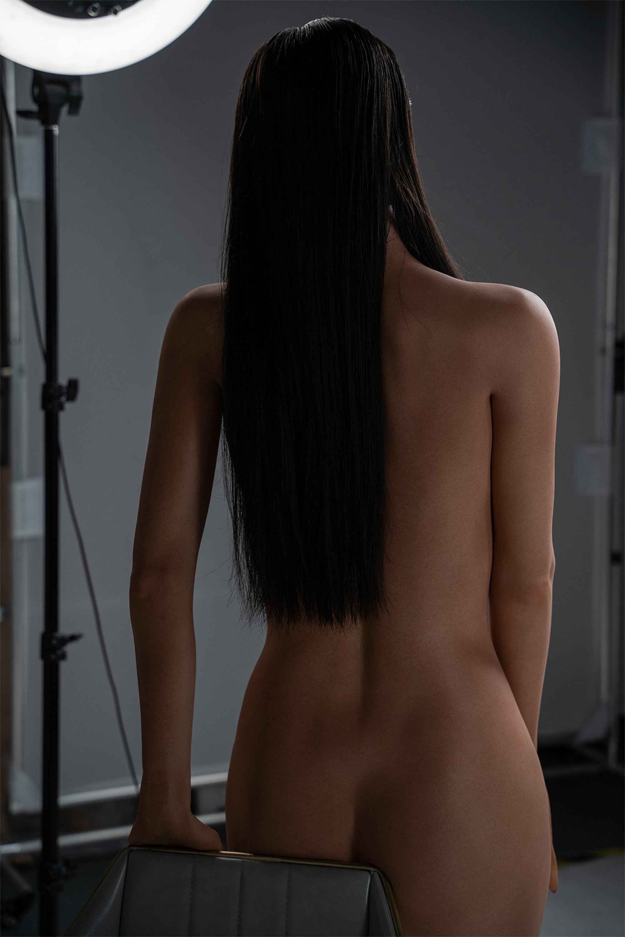 ZELEX Sexpuppe Victoria - 7