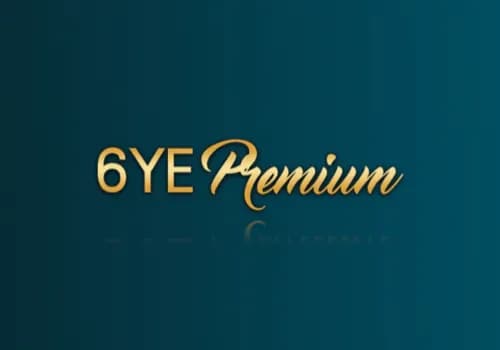 6YE Premium