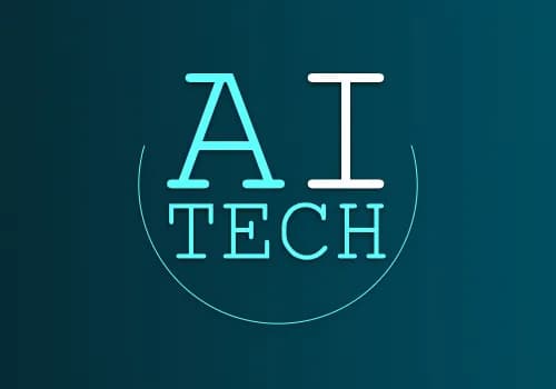 AITech