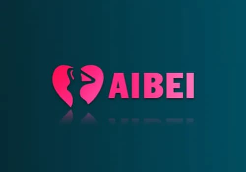 Aibei Doll