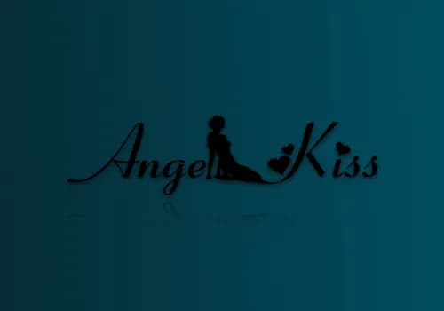 Angel Kiss