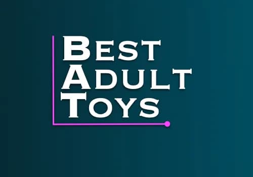 Best Adult Toys