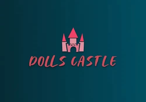 Doll Castle