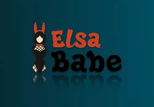Elsa Babe